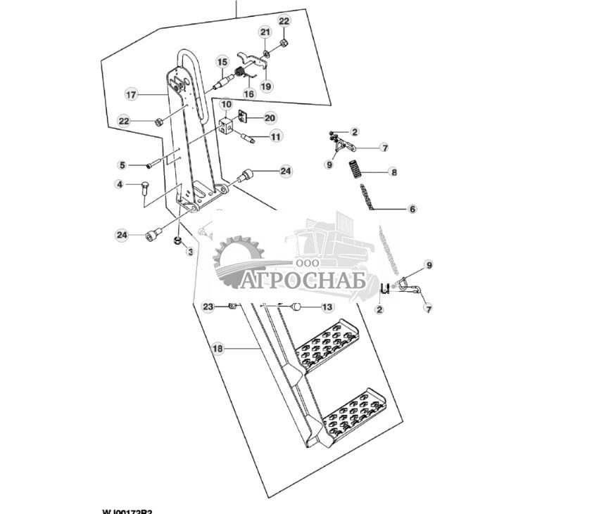 Mechanical Stairs - ST141765 51.jpg